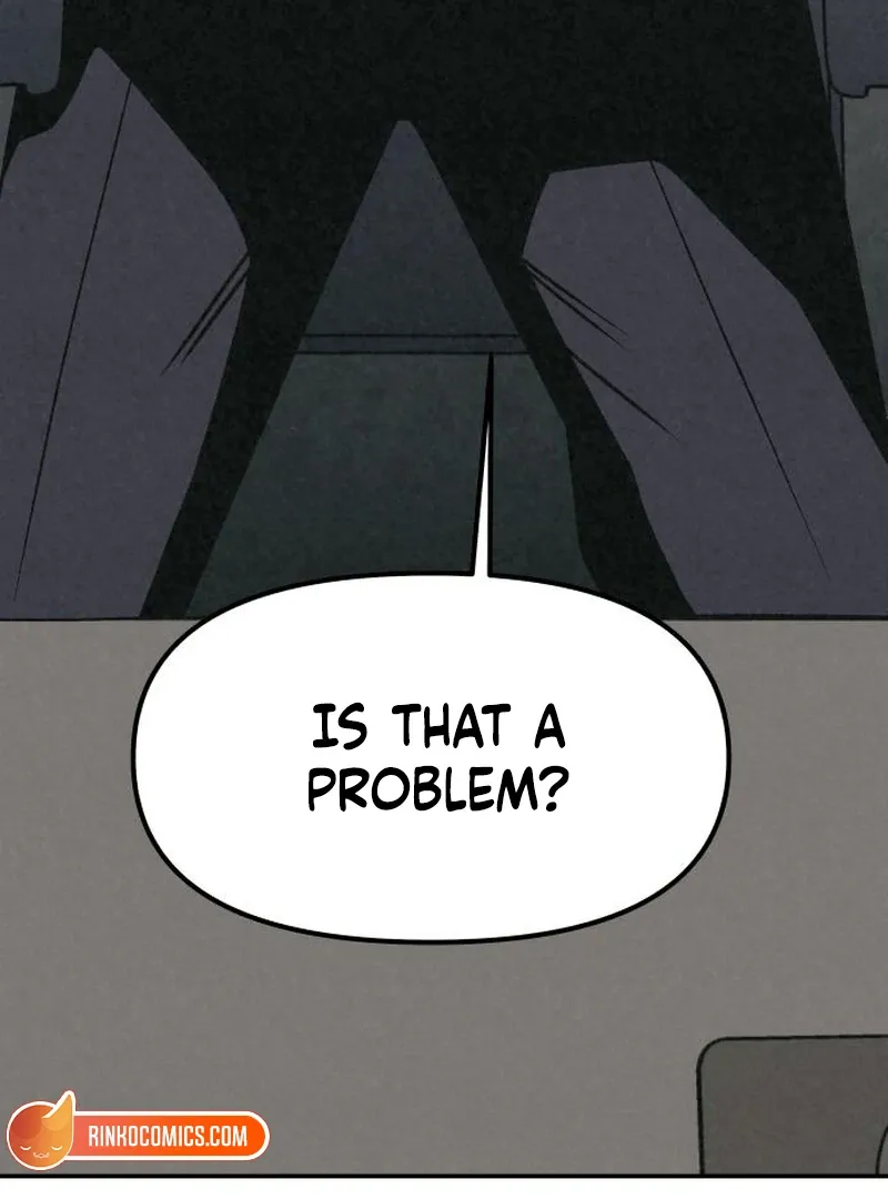 Read For Your Murder chapter 42 image 219 on Lezhin