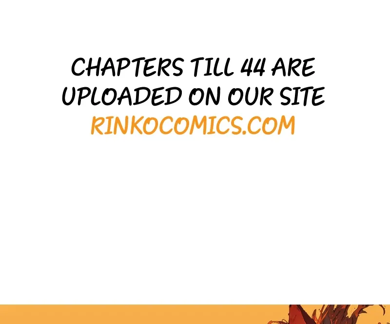 Read For Your Murder chapter 42 image 220 on Lezhin