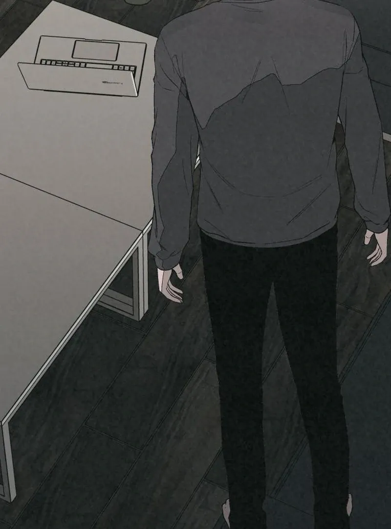 Read For Your Murder chapter 42 image 25 on Lezhin