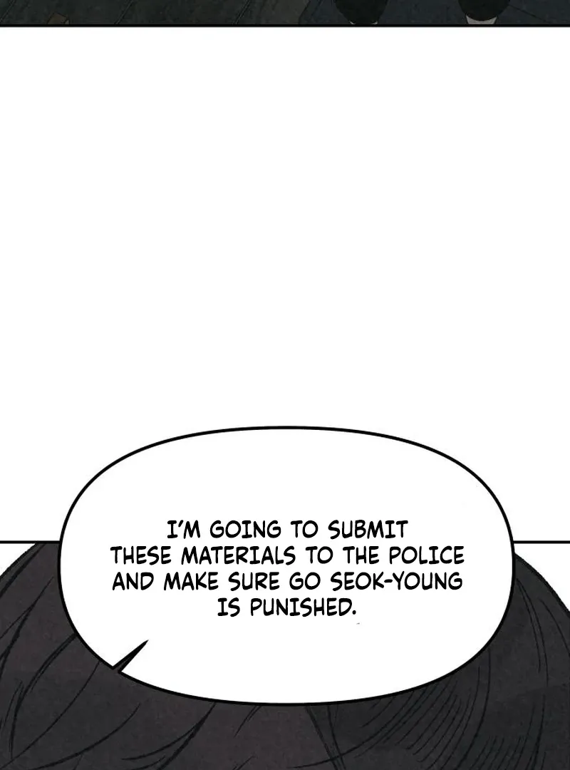 Read For Your Murder chapter 42 image 26 on Lezhin