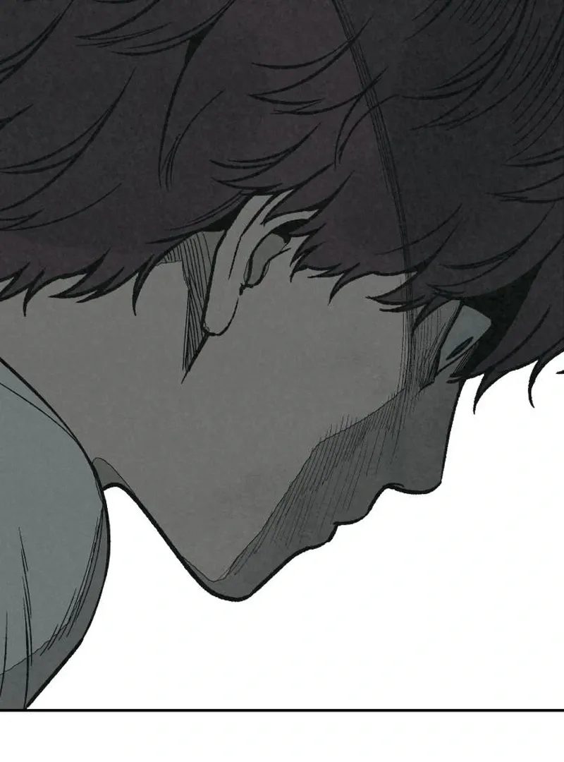 Read For Your Murder chapter 42 image 27 on Lezhin