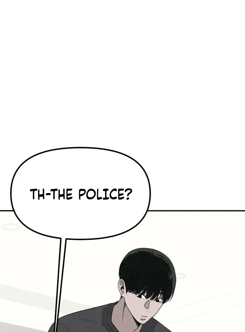 Read For Your Murder chapter 42 image 28 on Lezhin