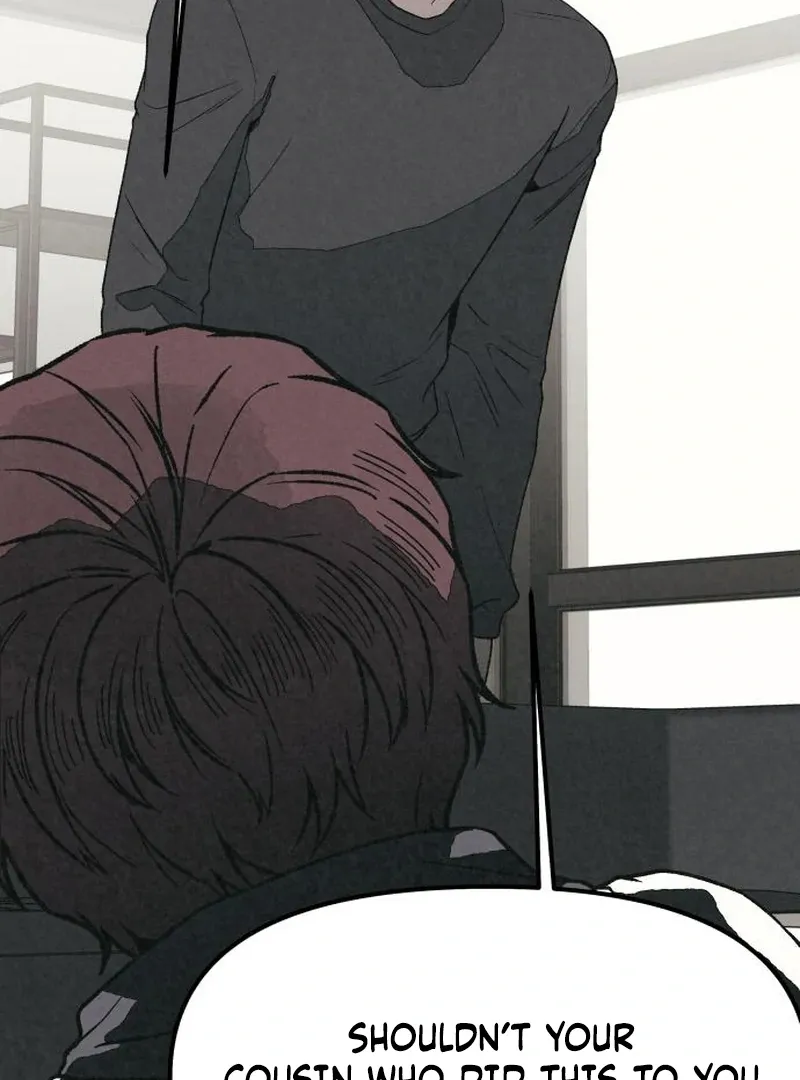 Read For Your Murder chapter 42 image 29 on Lezhin
