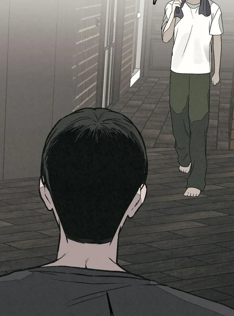 Read For Your Murder chapter 42 image 3 on Lezhin