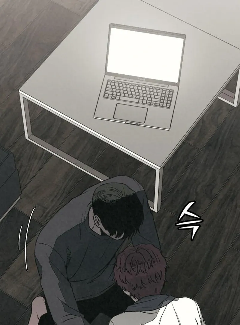 Read For Your Murder chapter 42 image 31 on Lezhin