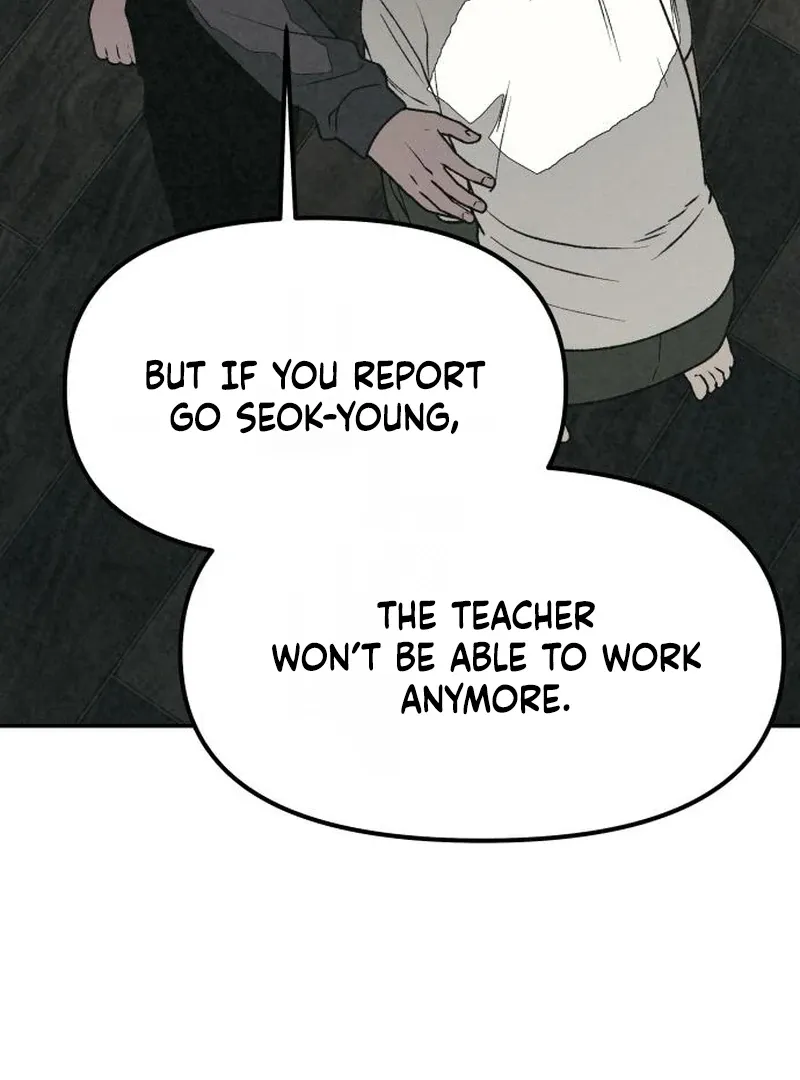 Read For Your Murder chapter 42 image 32 on Lezhin