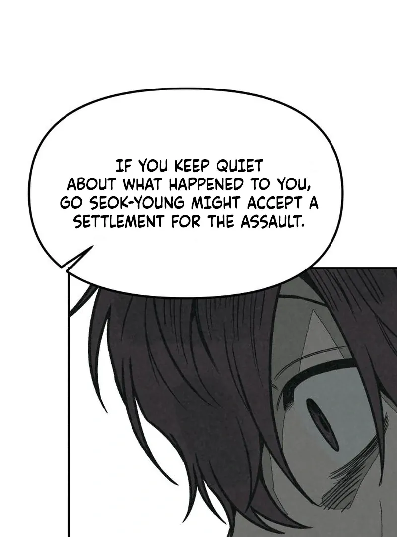 Read For Your Murder chapter 42 image 33 on Lezhin