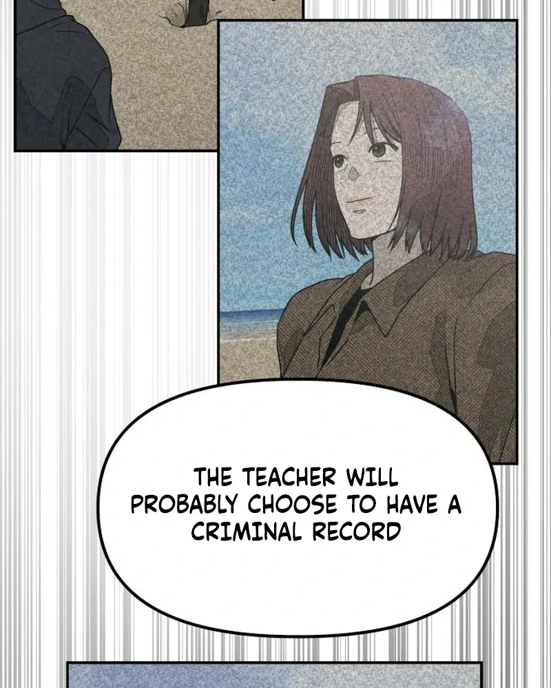 Read For Your Murder chapter 42 image 35 on Lezhin