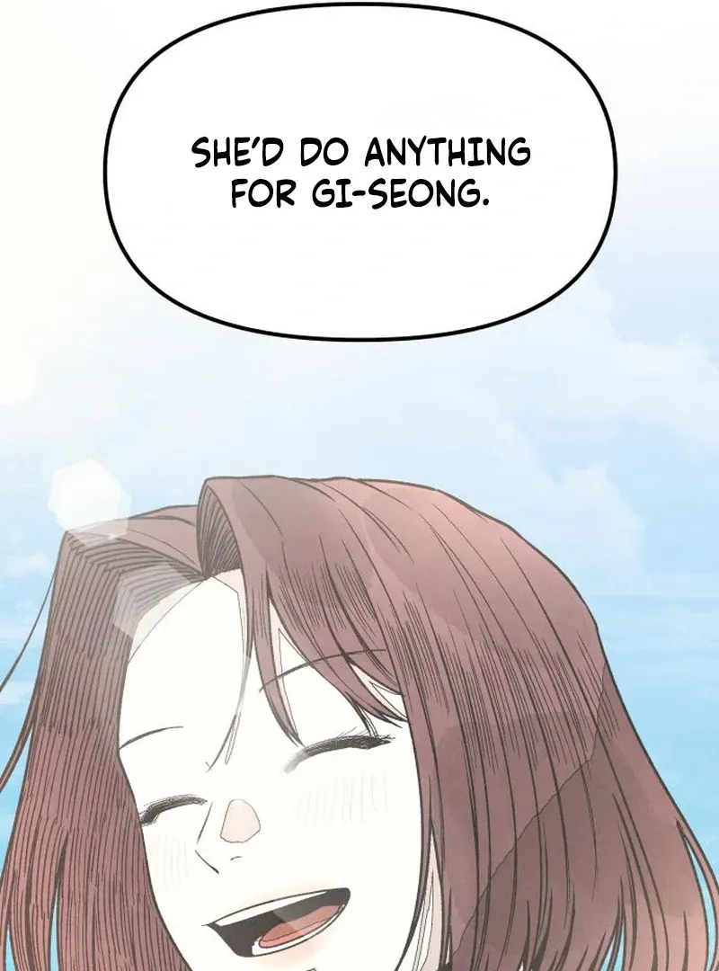 Read For Your Murder chapter 42 image 37 on Lezhin