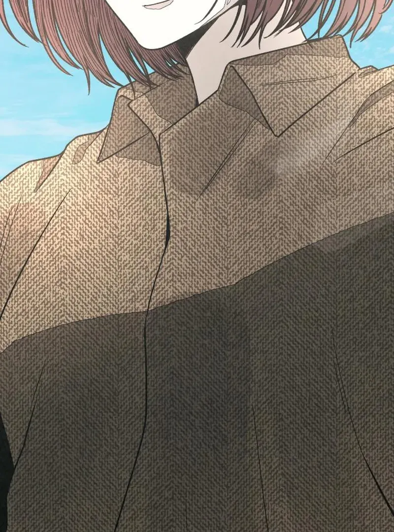 Read For Your Murder chapter 42 image 38 on Lezhin