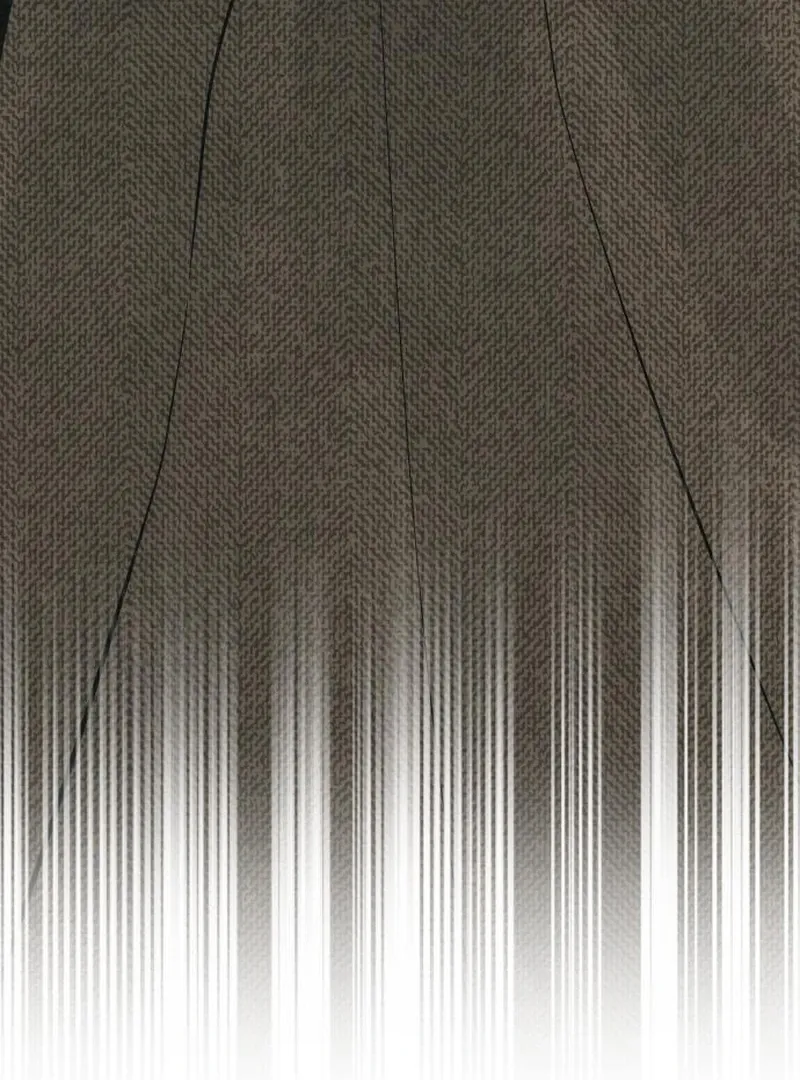 Read For Your Murder chapter 42 image 39 on Lezhin