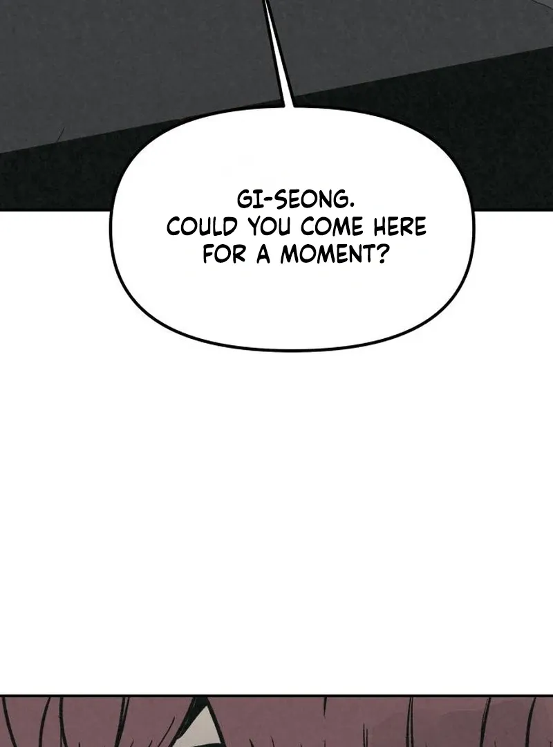 Read For Your Murder chapter 42 image 4 on Lezhin
