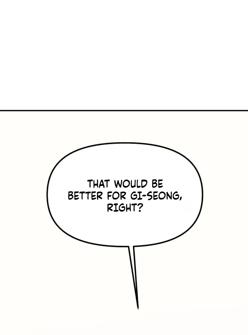 Read For Your Murder chapter 42 image 41 on Lezhin