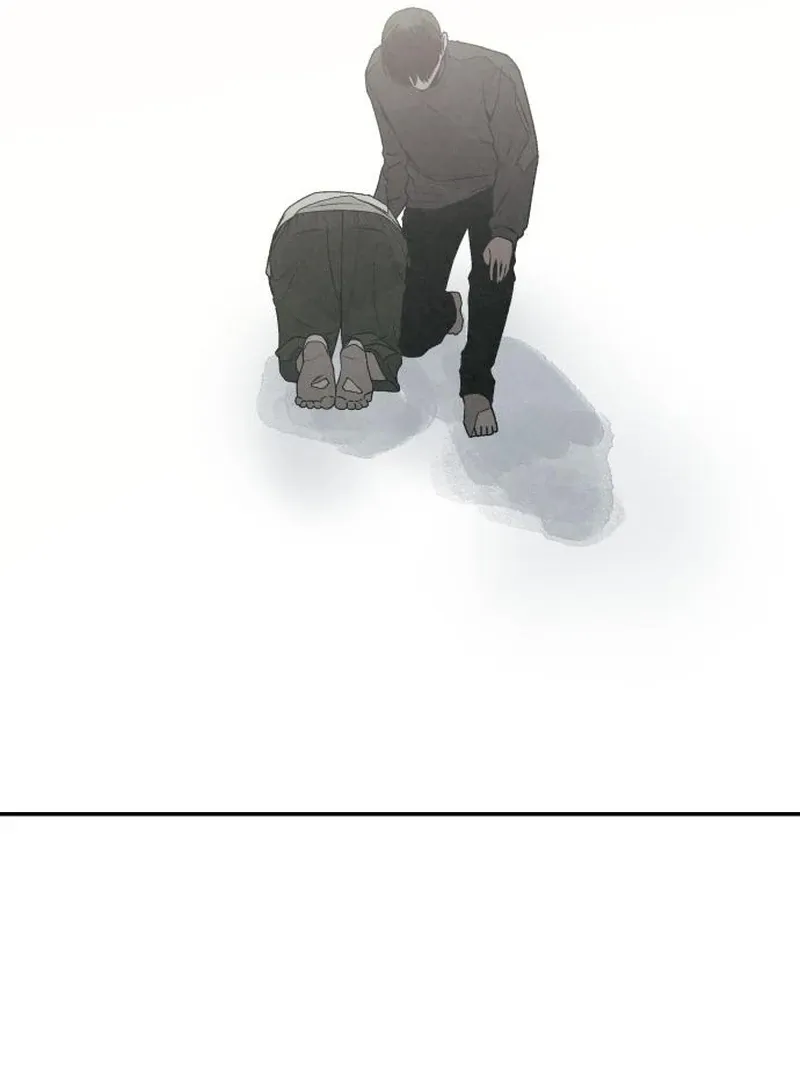 Read For Your Murder chapter 42 image 42 on Lezhin