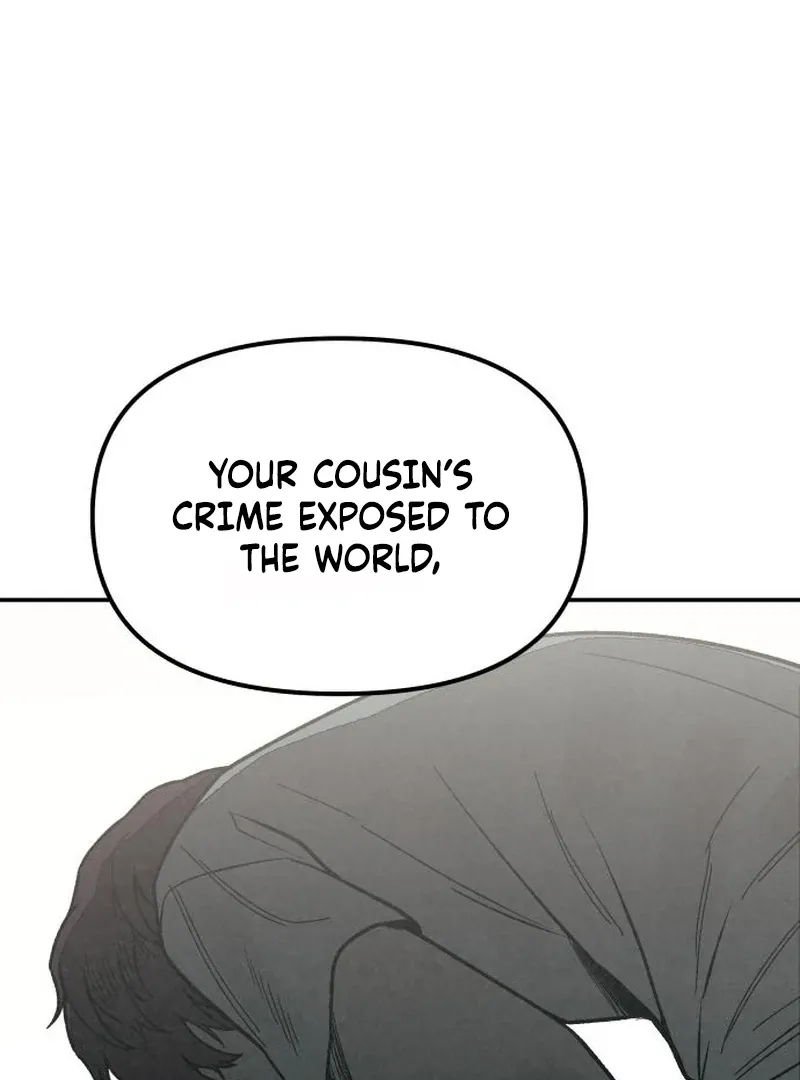 Read For Your Murder chapter 42 image 43 on Lezhin