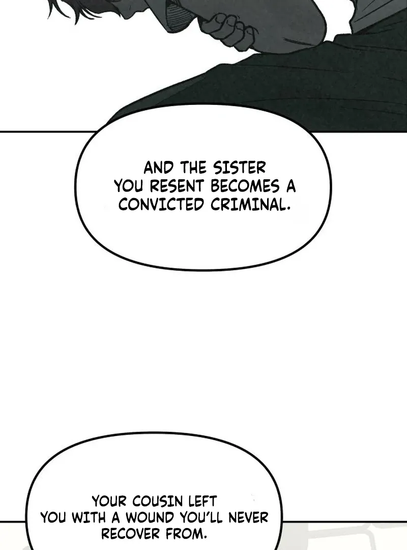 Read For Your Murder chapter 42 image 44 on Lezhin