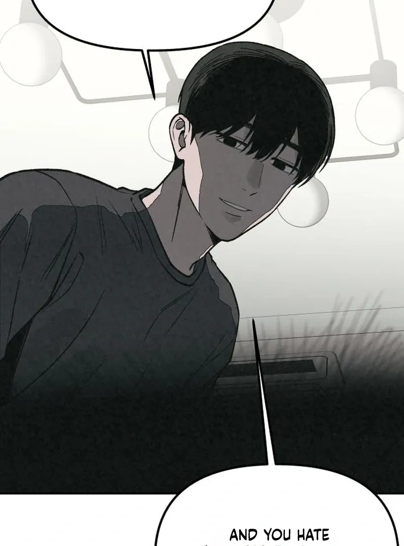 Read For Your Murder chapter 42 image 45 on Lezhin