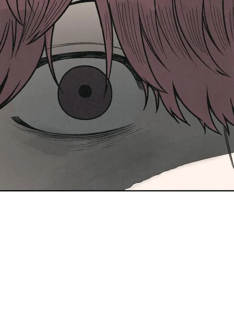 Read For Your Murder chapter 42 image 5 on Lezhin