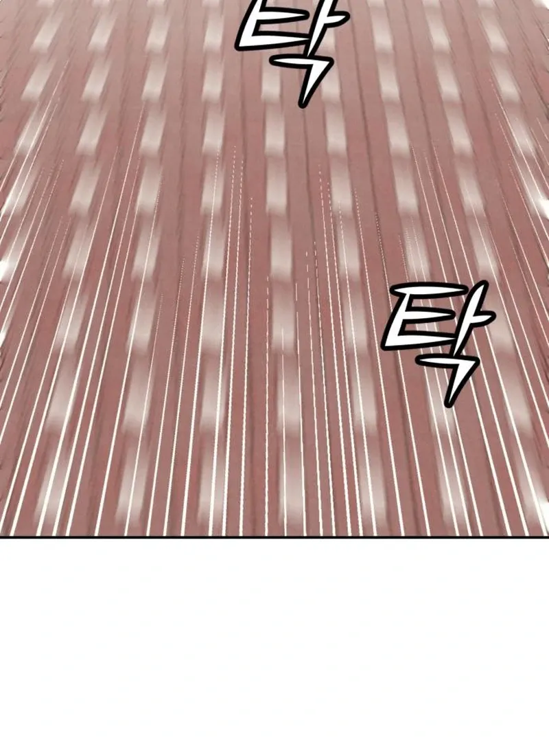 Read For Your Murder chapter 42 image 54 on Lezhin