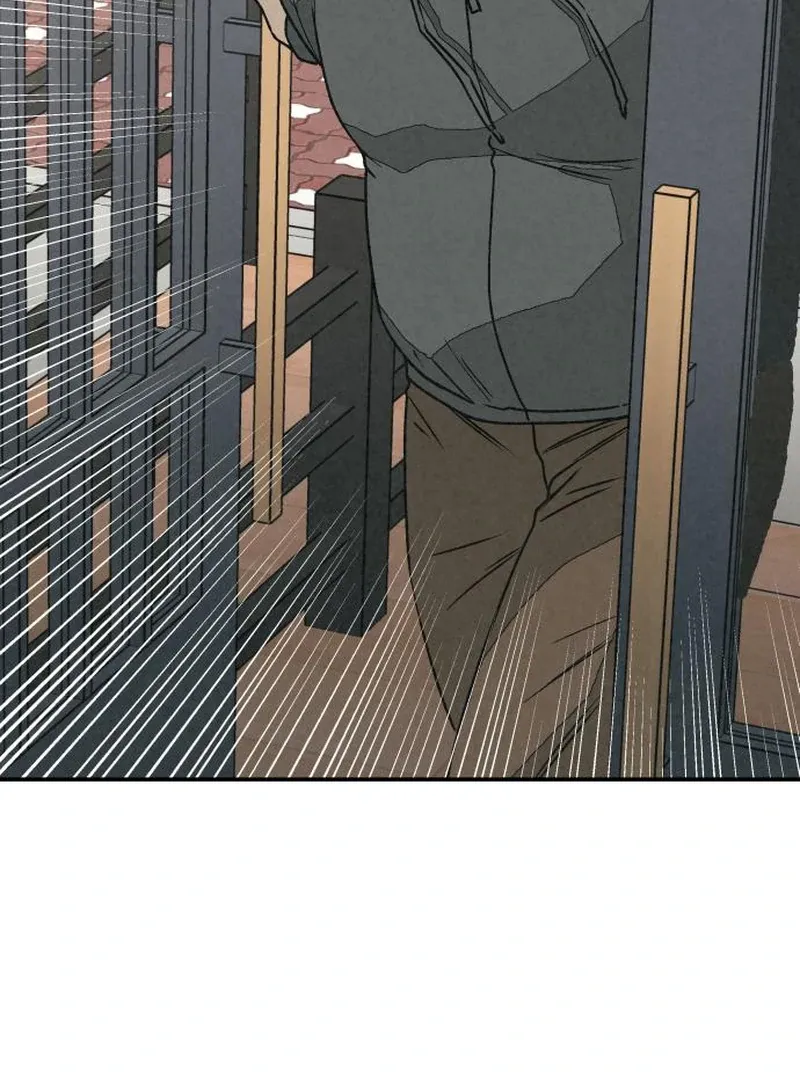 Read For Your Murder chapter 42 image 56 on Lezhin