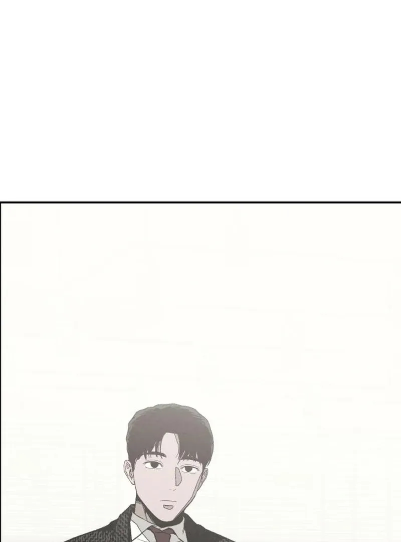 Read For Your Murder chapter 42 image 57 on Lezhin