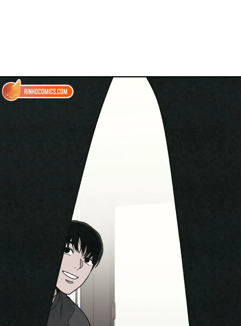 Read For Your Murder chapter 42 image 6 on Lezhin