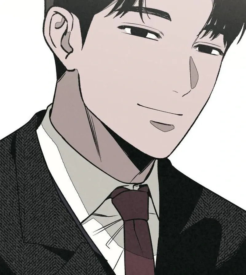 Read For Your Murder chapter 42 image 60 on Lezhin
