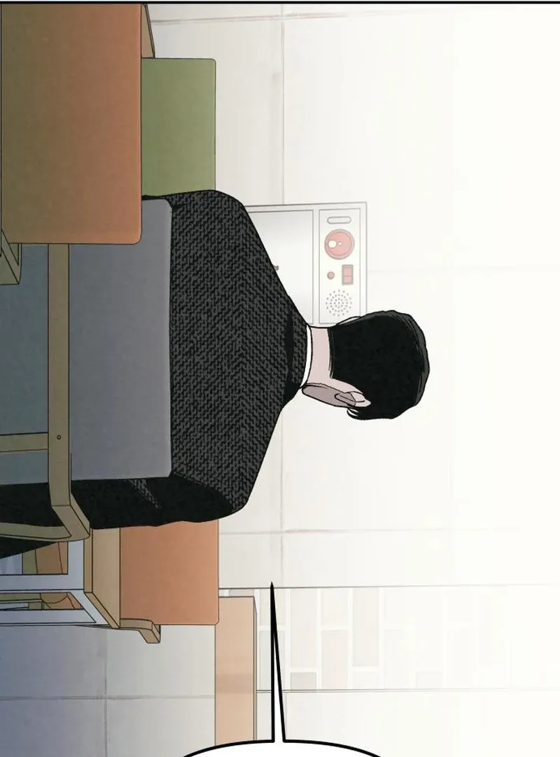 Read For Your Murder chapter 42 image 62 on Lezhin