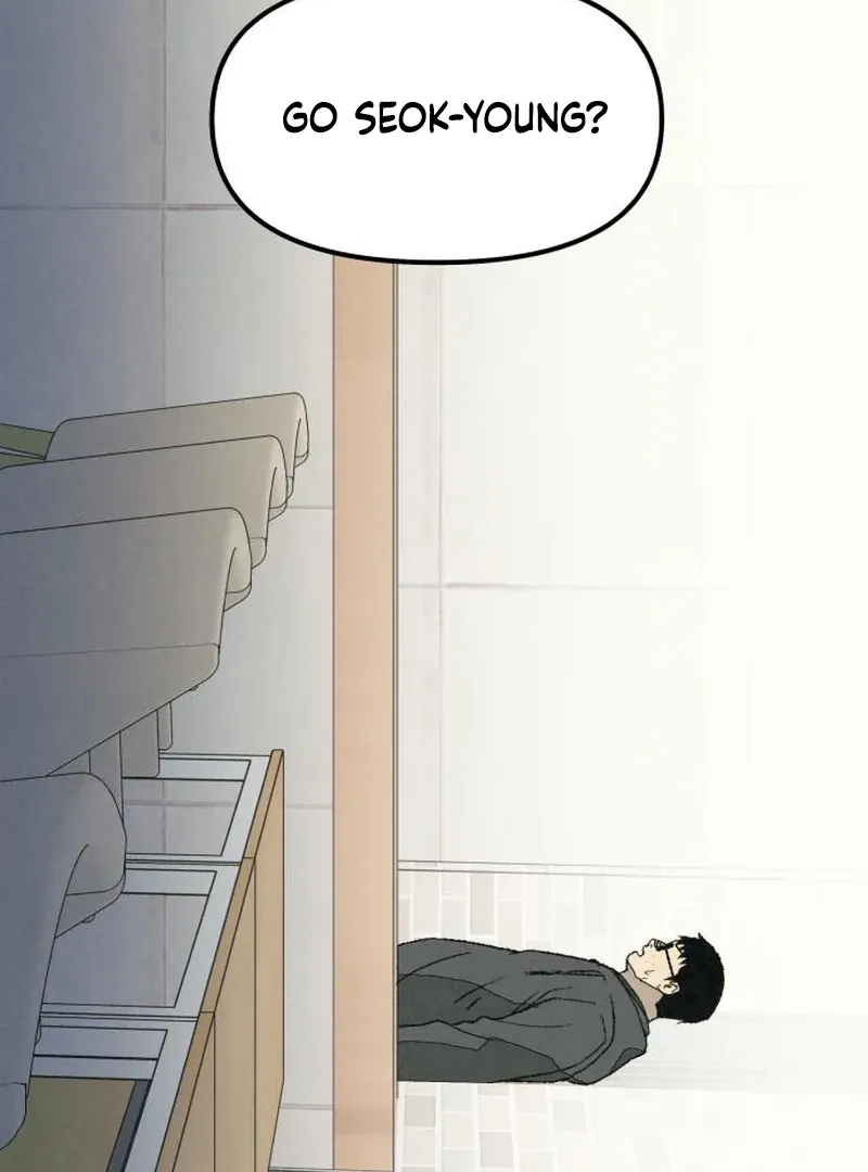 Read For Your Murder chapter 42 image 63 on Lezhin
