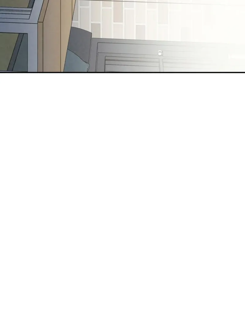 Read For Your Murder chapter 42 image 64 on Lezhin