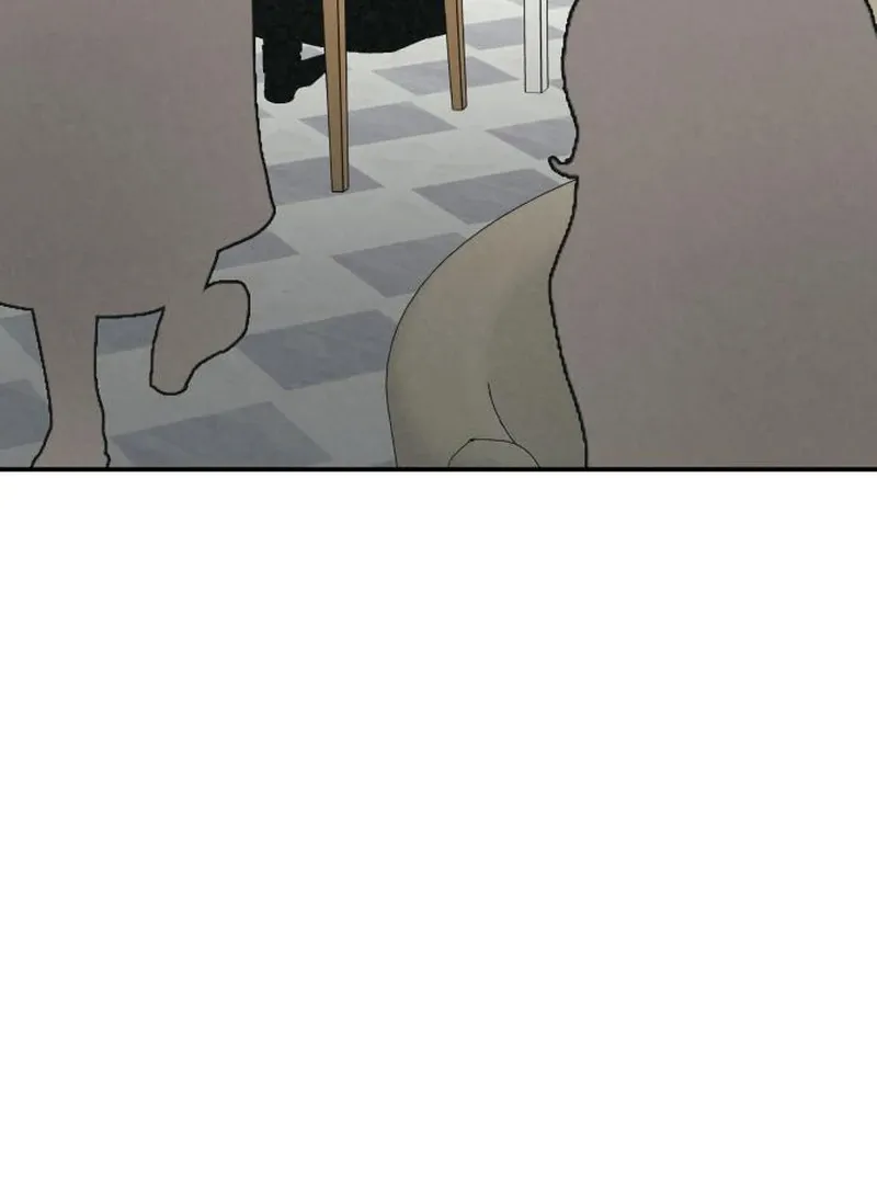 Read For Your Murder chapter 42 image 67 on Lezhin