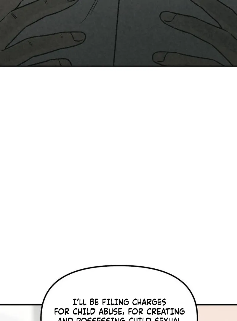 Read For Your Murder chapter 42 image 69 on Lezhin
