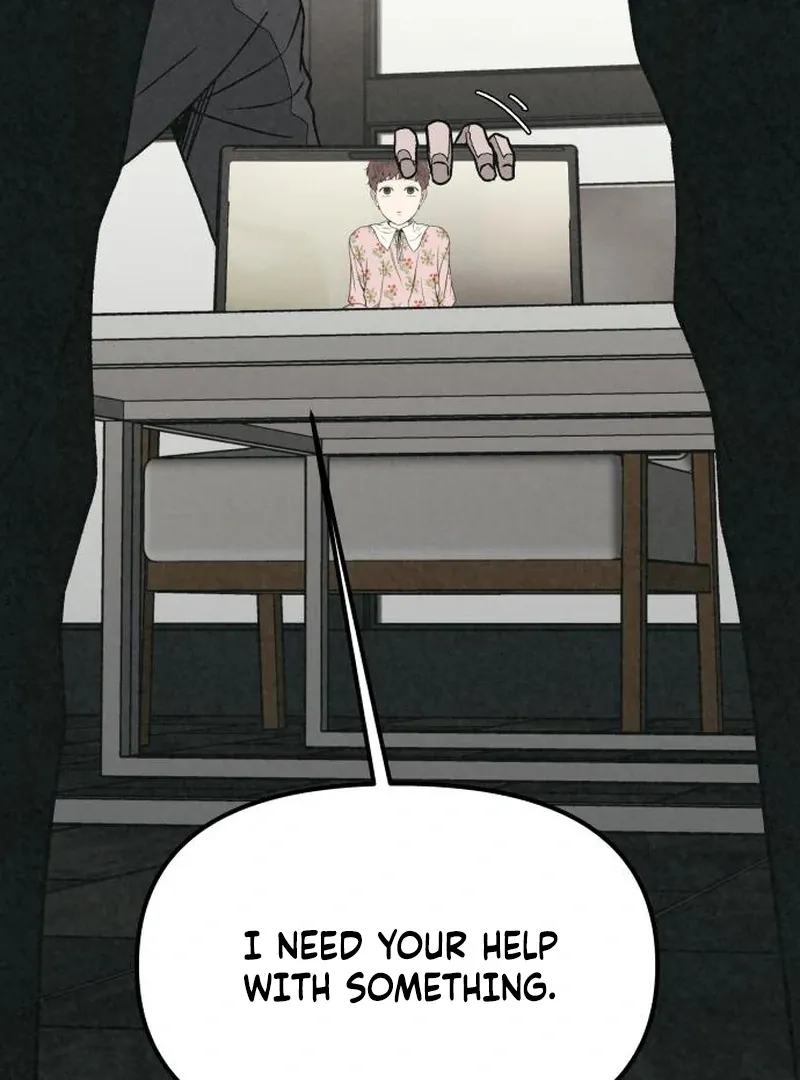 Read For Your Murder chapter 42 image 7 on Lezhin