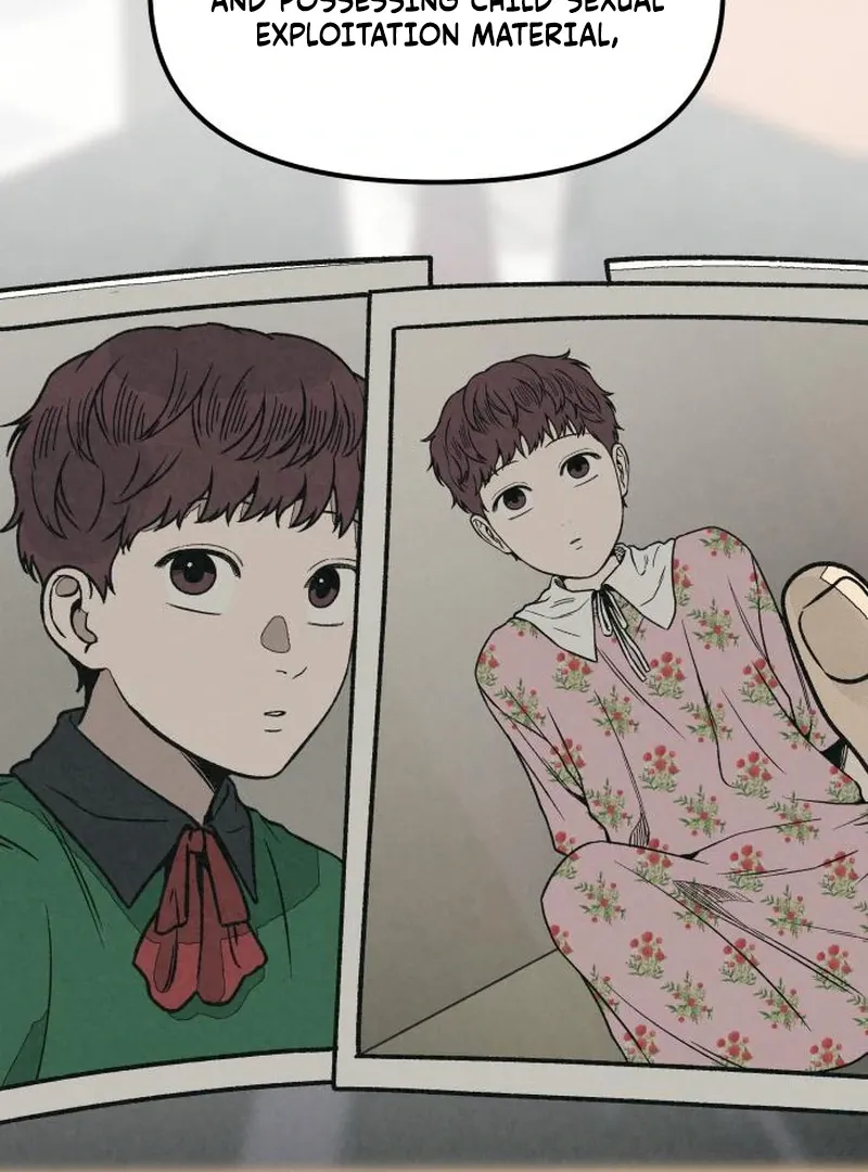 Read For Your Murder chapter 42 image 70 on Lezhin
