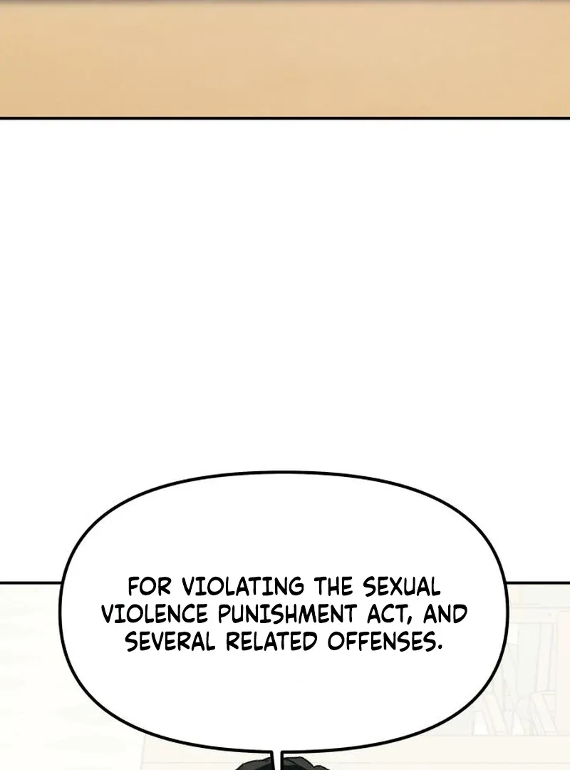 Read For Your Murder chapter 42 image 71 on Lezhin