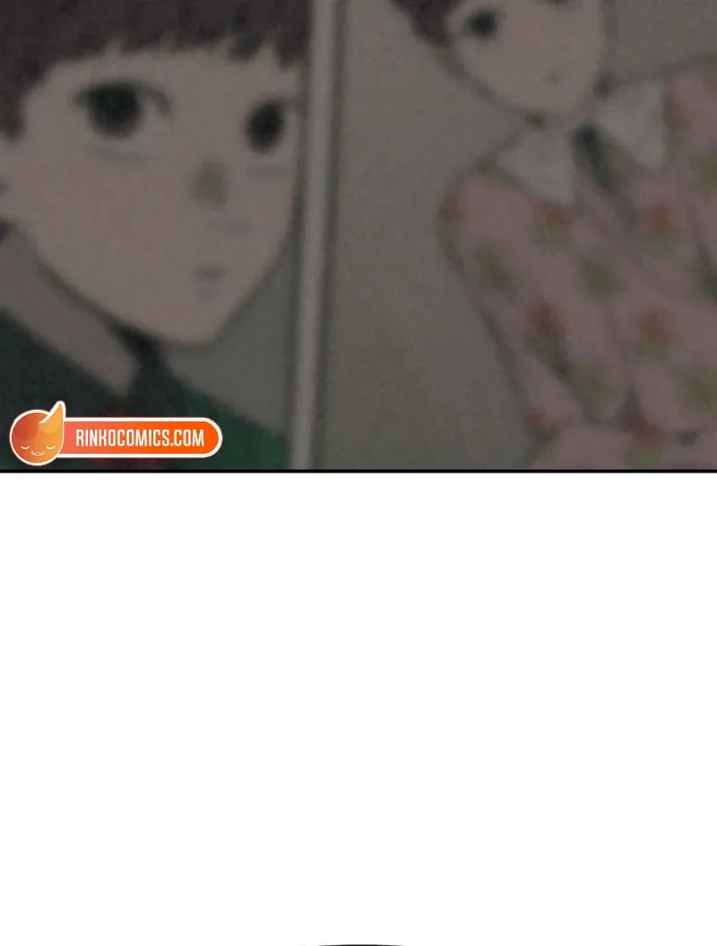 Read For Your Murder chapter 42 image 73 on Lezhin