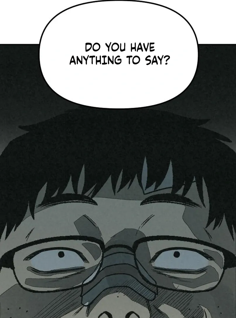Read For Your Murder chapter 42 image 74 on Lezhin