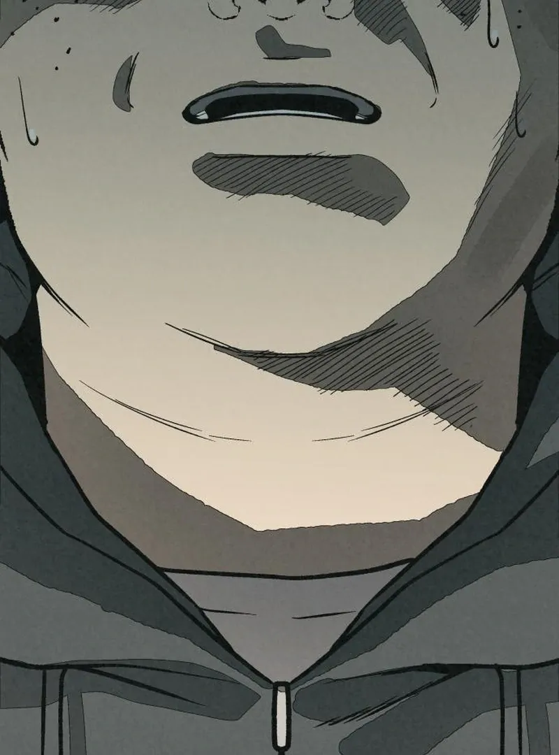 Read For Your Murder chapter 42 image 75 on Lezhin