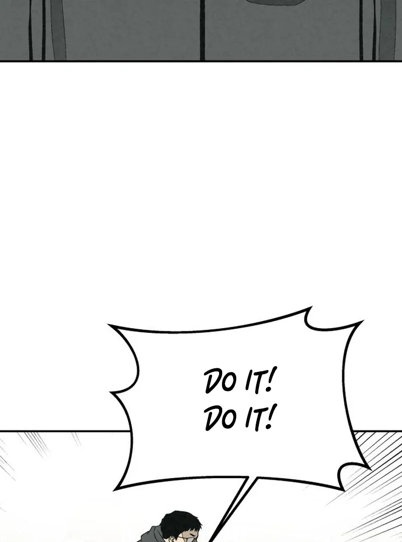 Read For Your Murder chapter 42 image 76 on Lezhin