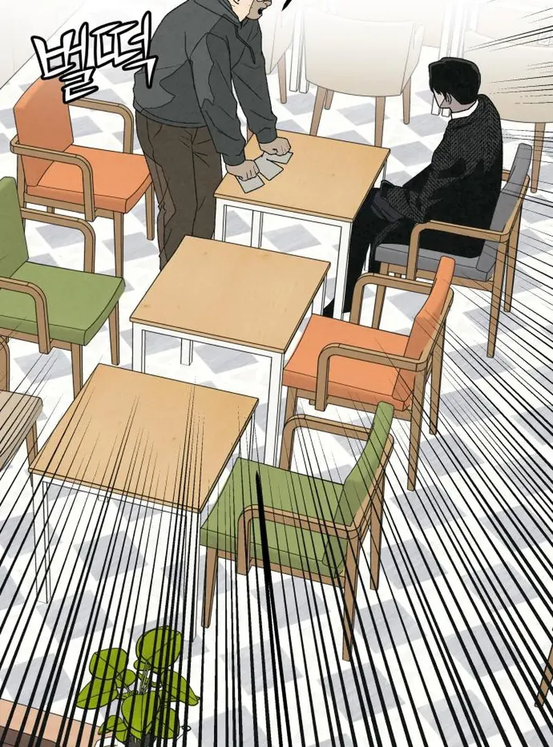 Read For Your Murder chapter 42 image 77 on Lezhin