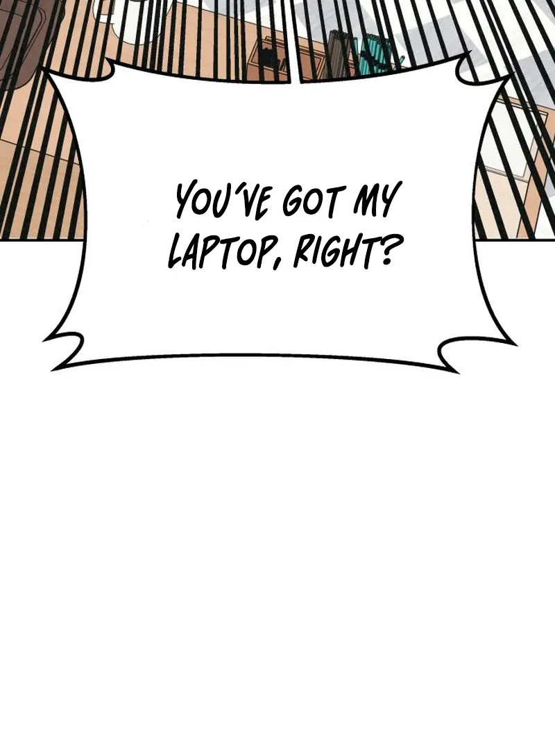 Read For Your Murder chapter 42 image 78 on Lezhin