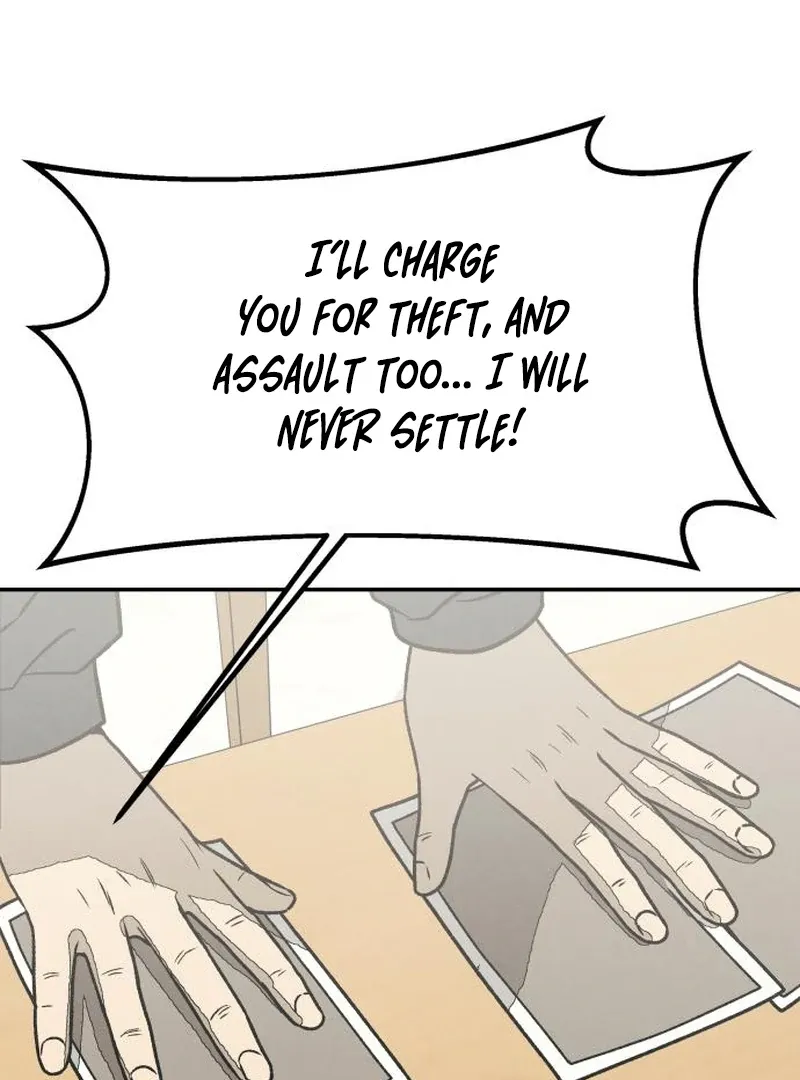 Read For Your Murder chapter 42 image 79 on Lezhin