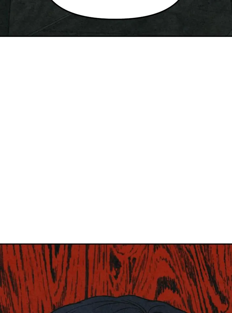 Read For Your Murder chapter 42 image 8 on Lezhin