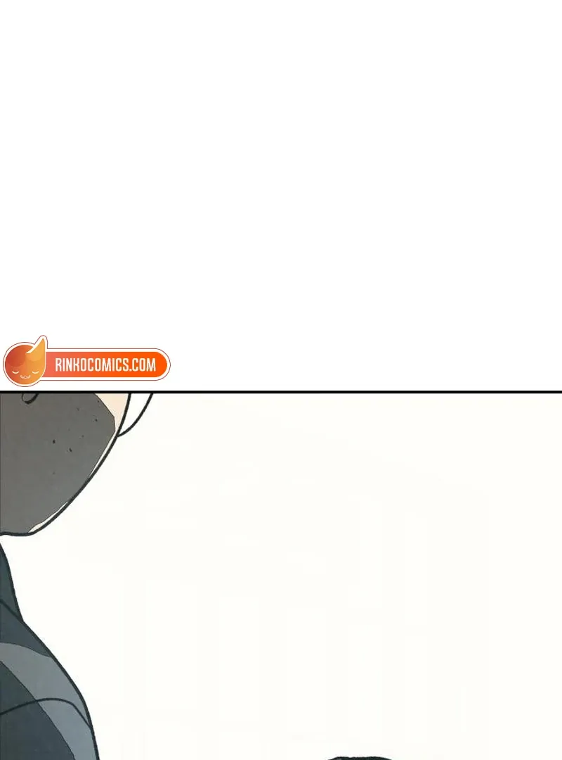 Read For Your Murder chapter 42 image 81 on Lezhin