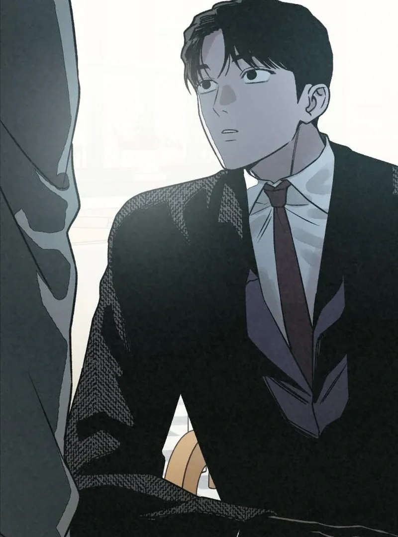 Read For Your Murder chapter 42 image 82 on Lezhin