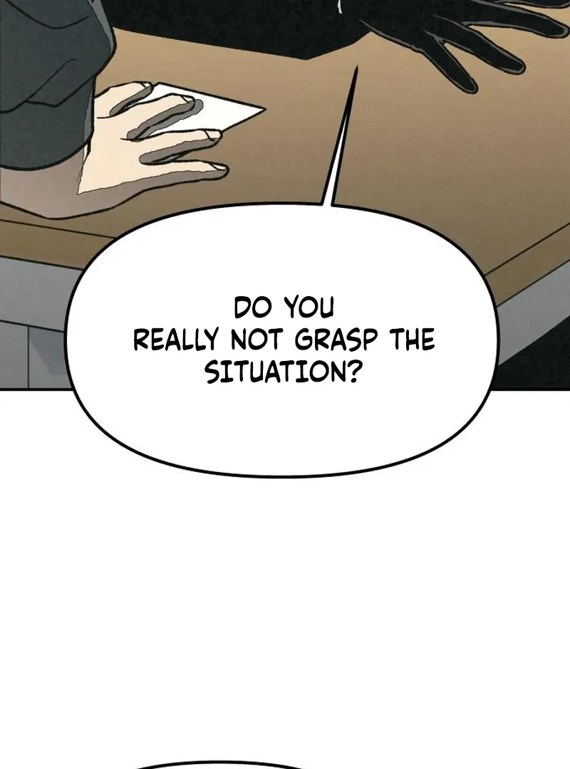 Read For Your Murder chapter 42 image 83 on Lezhin