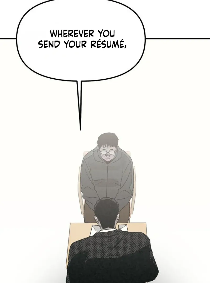 Read For Your Murder chapter 42 image 84 on Lezhin
