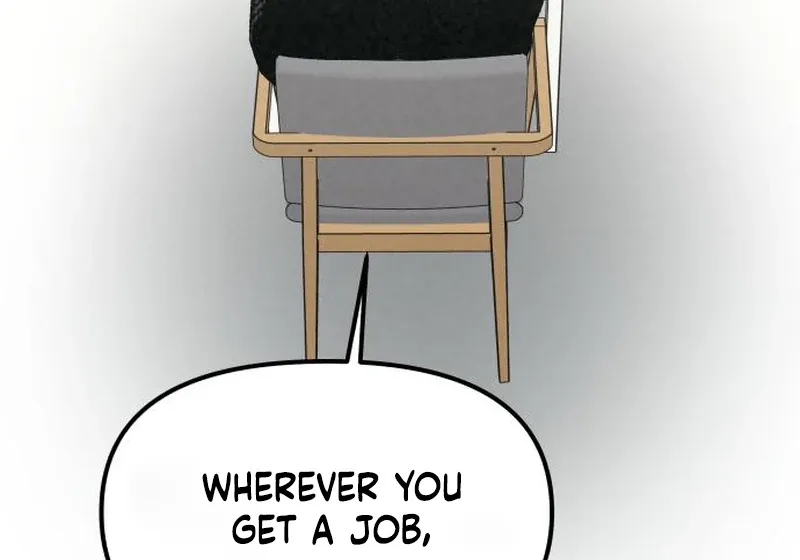Read For Your Murder chapter 42 image 85 on Lezhin