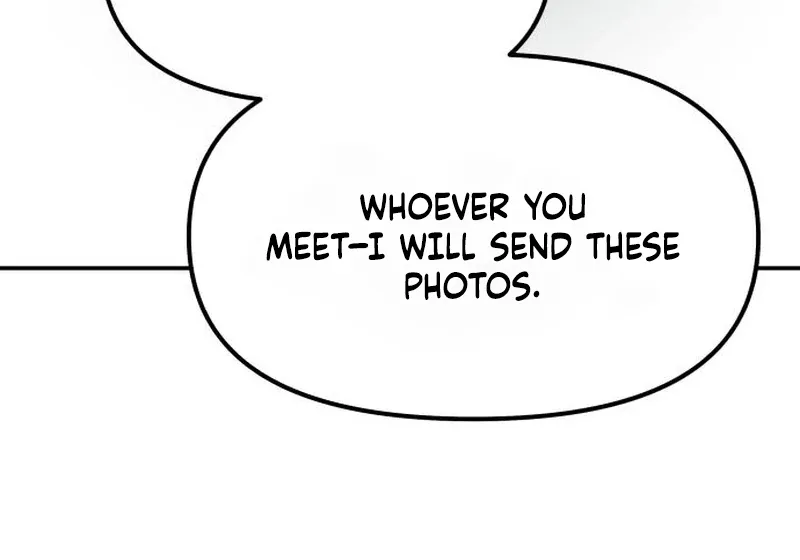 Read For Your Murder chapter 42 image 86 on Lezhin