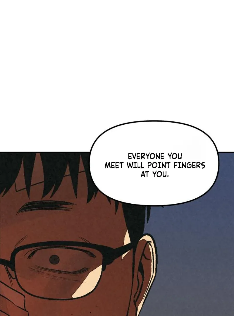 Read For Your Murder chapter 42 image 87 on Lezhin